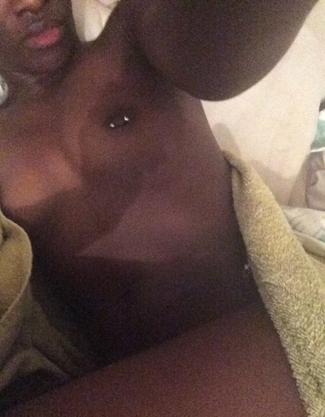 Dnay Baptiste high quality star pictures