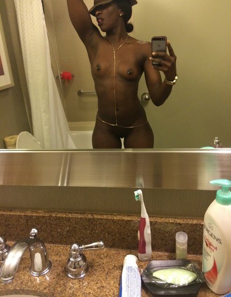 2024 top onlyfans top gallery