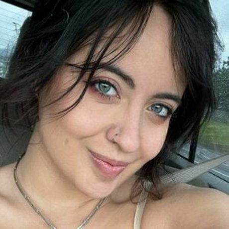 duckfanaccount pornstar hd img