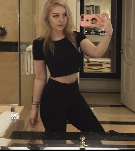 Pinkthemagicdragon high quality actress pics