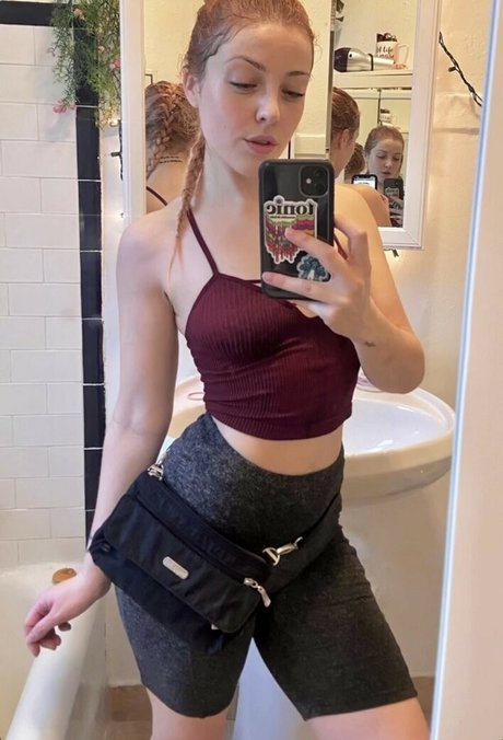 Pinkthemagicdragon adult star galleries