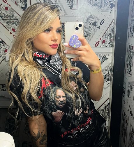 beautiful ebony onlyfans hot sex pictures