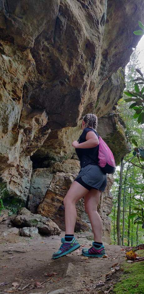 famous femboy onlyfans free gallery