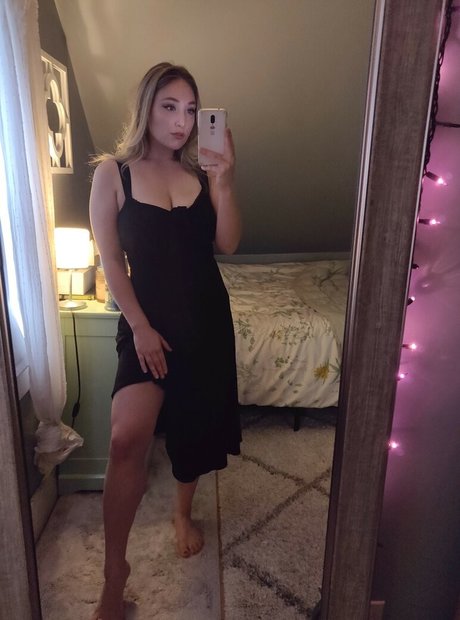 juliatvgames pornstar hd img