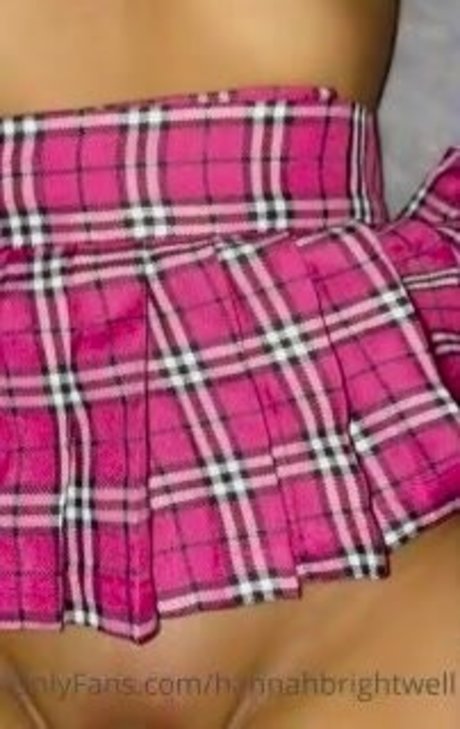 Hannahnoel59 pornographic actress gallery