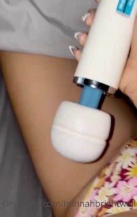 Hannahnoel59 nude actress img