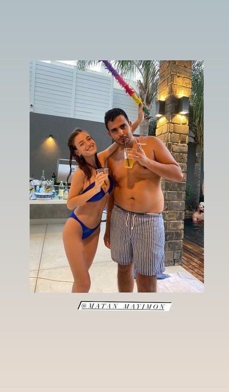 female popular onlyfans beautiful porn pictures