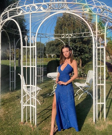 gamer onlyfans hot nude gallery