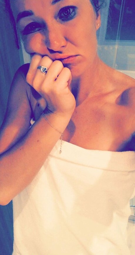 Julia Glushko model porn archive