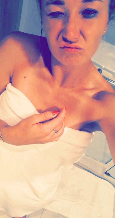 Julia Glushko star nudes galleries