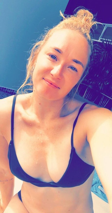 Julia Glushko nice pornstar gallery