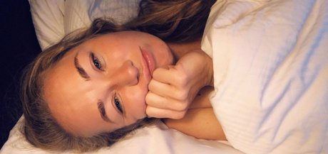 Julia Glushko star erotic pic