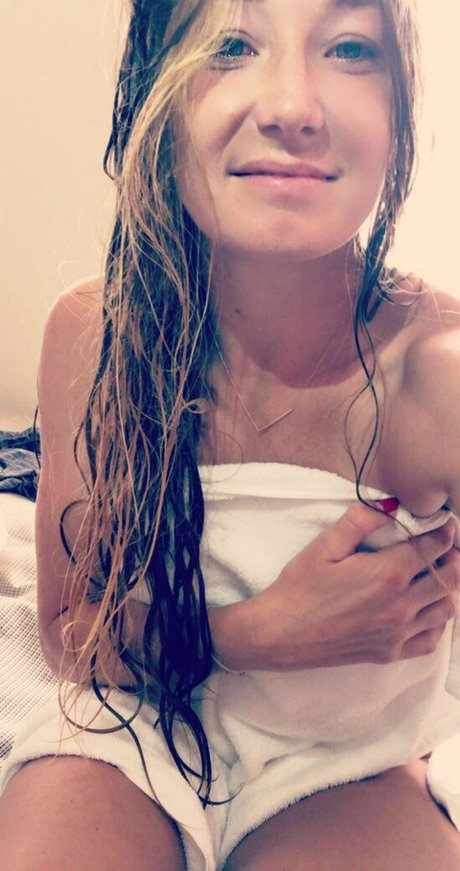 Julia Glushko pornstar nude archive