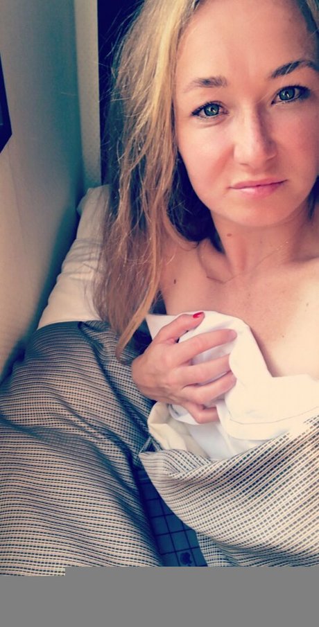 Julia Glushko nice pornstar pictures