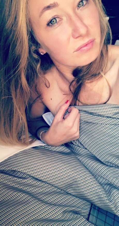 Julia Glushko model art pictures