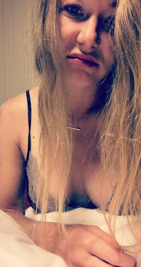 beautiful ebony onlyfans pornos galleries