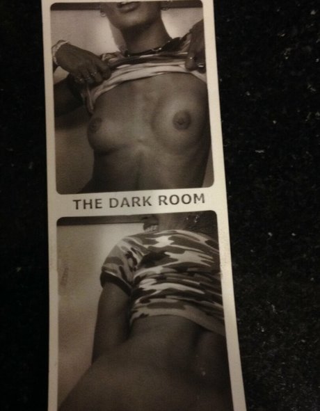 Adwoa Aboah pornstar top pictures