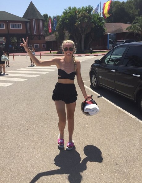 Anna Christian xxx actress picture