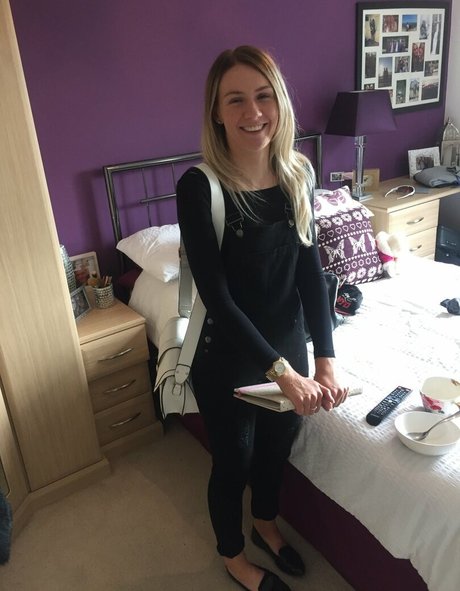 footjob onlyfans xxx img