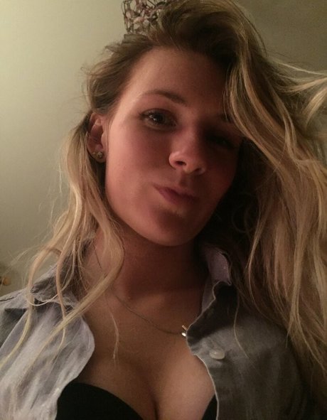 Anna Christian model nice photos