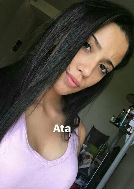 pretty pussy onlyfans exclusive img