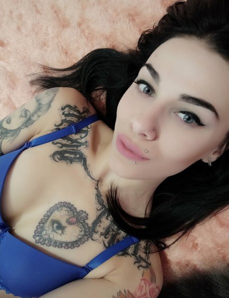 Leilalust xxx star photos