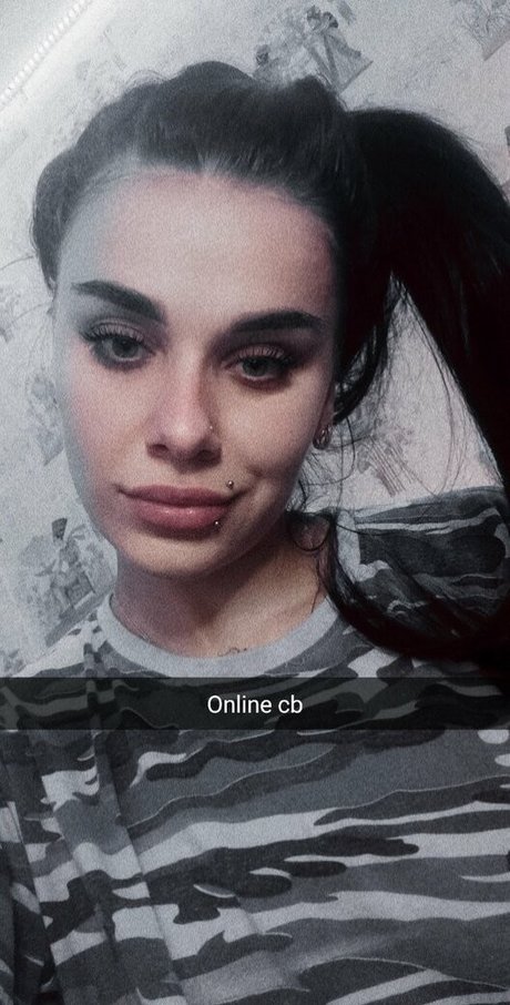 Leilalust hot pornstar photos