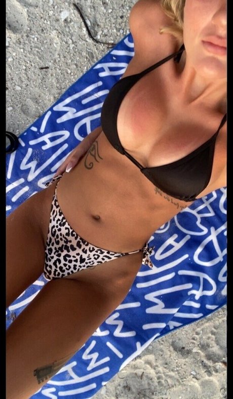 Kayce Ryder model adult images