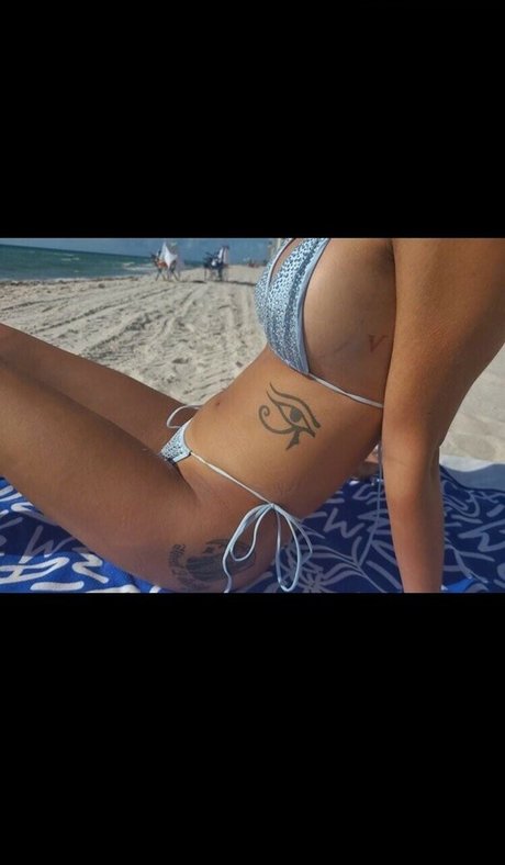 Kayce Ryder pornstar best pics