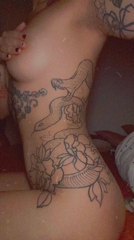 Lunachrissy Profile Photo