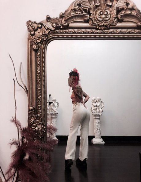 Lunachrissy free pornstar images