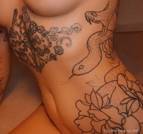 college teacher onlyfans sex pic