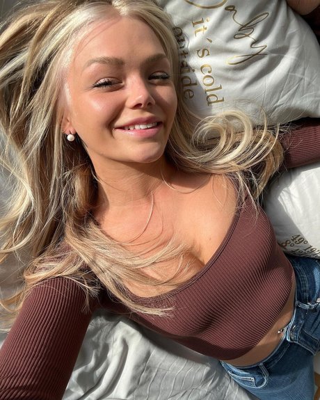 bbc teen onlyfans erotic picture