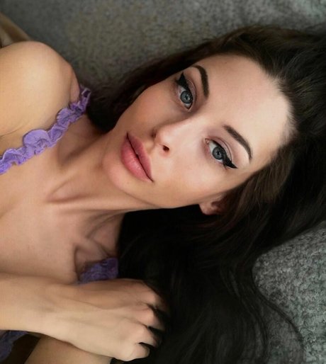 marlinskaa perfect model pic