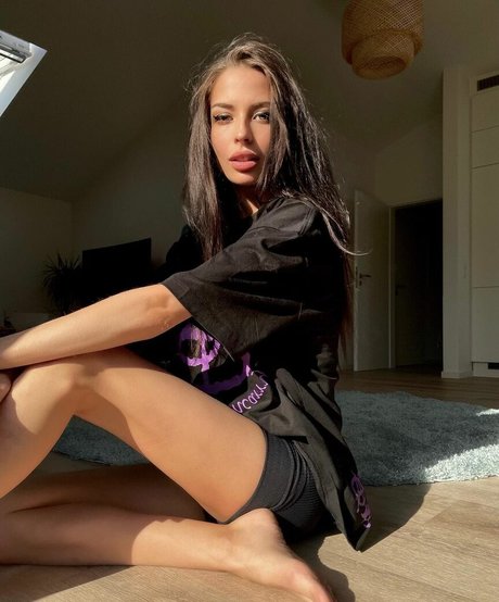 marlinskaa pornstar beautiful pics