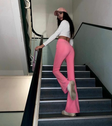 marlinskaa model sex gallery