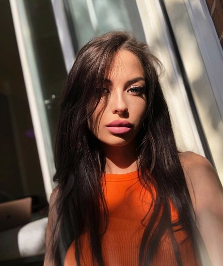 marlinskaa sex actress image