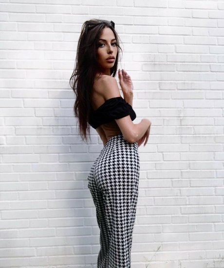 marlinskaa art model pics