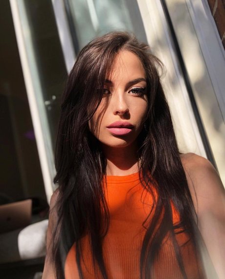 marlinskaa beautiful model pictures