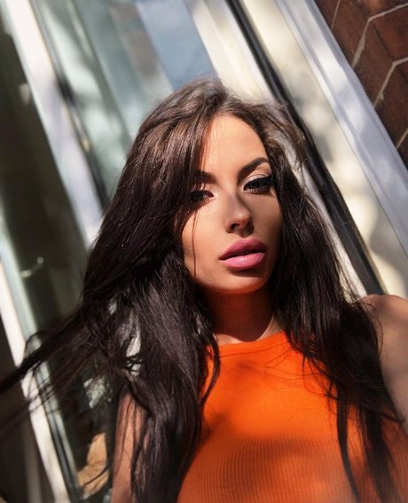 marlinskaa model free pictures