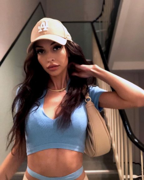 marlinskaa pornstar free img