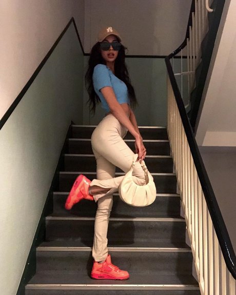 marlinskaa star sexy pic