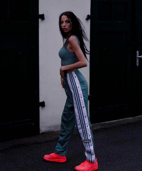 marlinskaa xxx pornstar image