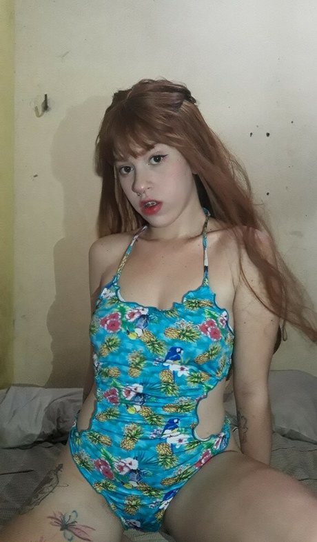 Toxicsharmmy star xxx image