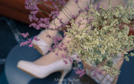 female popular onlyfans free sex gallery