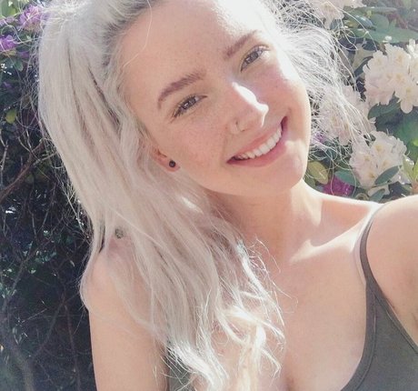 strawberry milk onlyfans free porn img