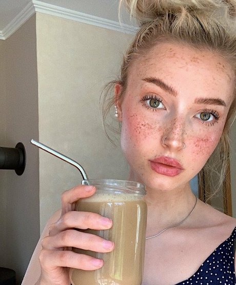 sexy teen onlyfans beautiful xxx pics