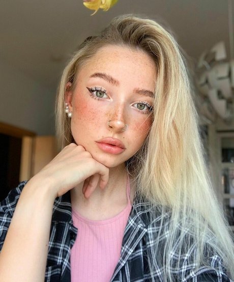 kitchen sex onlyfans hd images