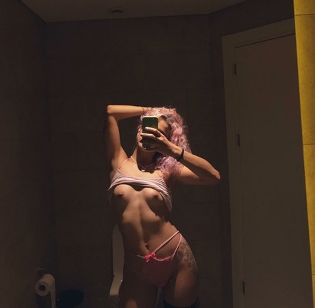 kittylov2r pornstar nude archive