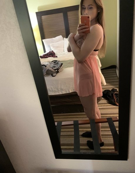 lunaa tha Bunny model hd galleries